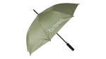Sombrilla-verde-te-mango-negro-60-cm-Brissa