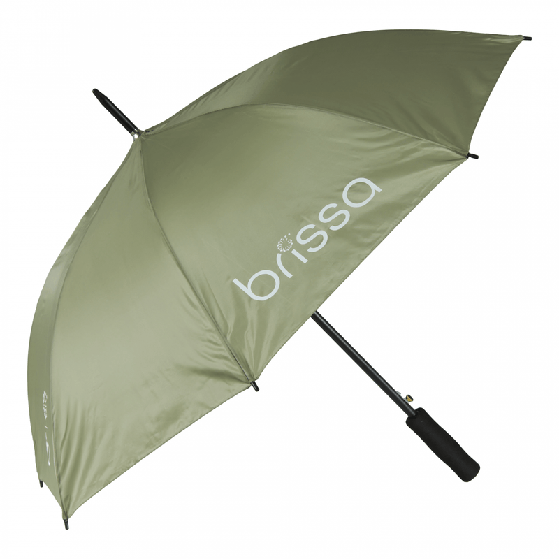 Sombrilla-verde-te-mango-negro-60-cm-Brissa