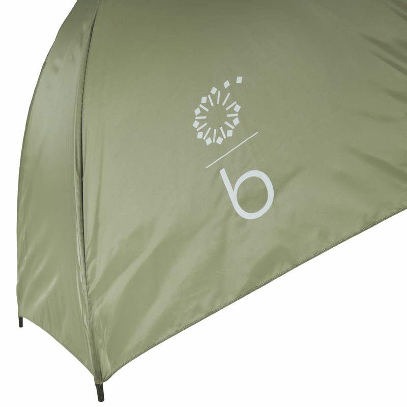 Sombrilla-verde-te-mango-negro-60-cm-Brissa