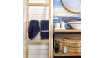SETx2-TOALLAS-ALGODON-CORTESIA-BORD-38x63-AZUL-MEDIE-VITRAL