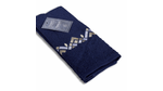 SETx2-TOALLAS-ALGODON-CORTESIA-BORD-38x63-AZUL-MEDIE-VITRAL