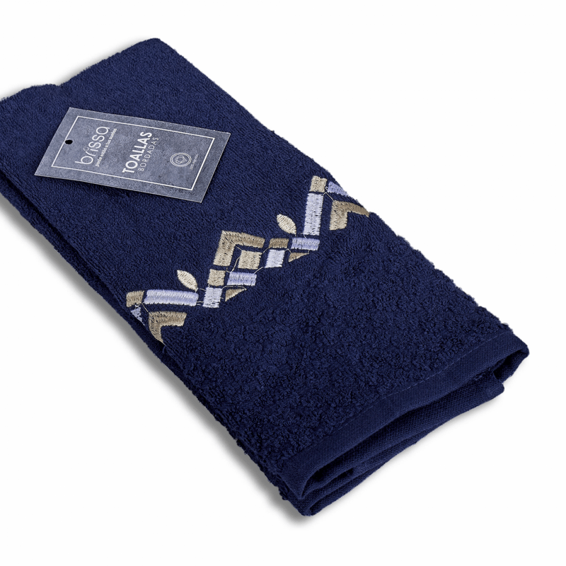 SETx2-TOALLAS-ALGODON-CORTESIA-BORD-38x63-AZUL-MEDIE-VITRAL