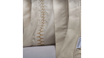 SETx2-FUNDAS-144H-UNI-BORD-50x70-PERLA-PIN