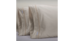 SETx2-FUNDAS-144H-UNI-BORD-50x70-PERLA-PIN