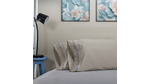 SETx2-FUNDAS-144H-UNI-BORD-50x70-PERLA-RAMA