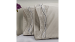 SETx2-FUNDAS-144H-UNI-BORD-50x70-PERLA-ONDAS