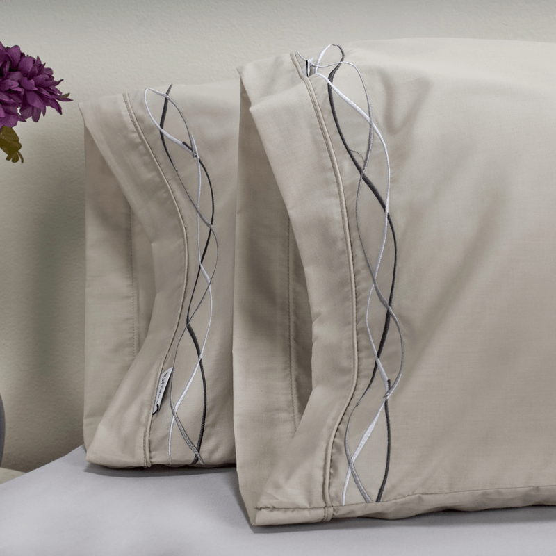 SETx2-FUNDAS-144H-UNI-BORD-50x70-PERLA-ONDAS