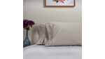 SETx2-FUNDAS-144H-UNI-BORD-50x70-PERLA-ONDAS