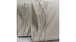 SETx2-FUNDAS-144H-UNI-BORD-50x70-PERLA-ONDAS