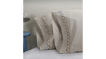 SETx2-FUNDAS-144H-UNI-BORD-50x70-PERLA-INFINITO