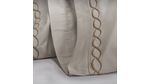 SETx2-FUNDAS-144H-UNI-BORD-50x70-PERLA-INFINITO