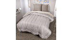 PLUMON-SIN-FUNDON-MICR-1CM-EXTRADOBLE-PERLA