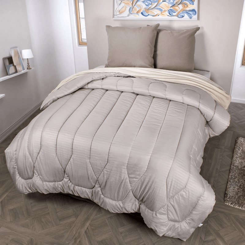 PLUMON-SIN-FUNDON-MICR-1CM-EXTRADOBLE-PERLA