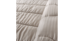 PLUMON-SIN-FUNDON-MICR-1CM-EXTRADOBLE-PERLA
