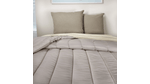 PLUMON-SIN-FUNDON-MICR-1CM-EXTRADOBLE-PERLA