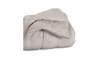 PLUMON-SIN-FUNDON-MICR-1CM-EXTRADOBLE-PERLA