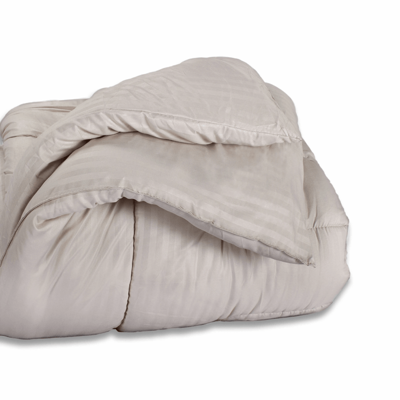 PLUMON-SIN-FUNDON-MICR-1CM-EXTRADOBLE-PERLA