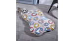 CAMA-AJUSTABLE-FLANNEL-EST-60x90-KATOI