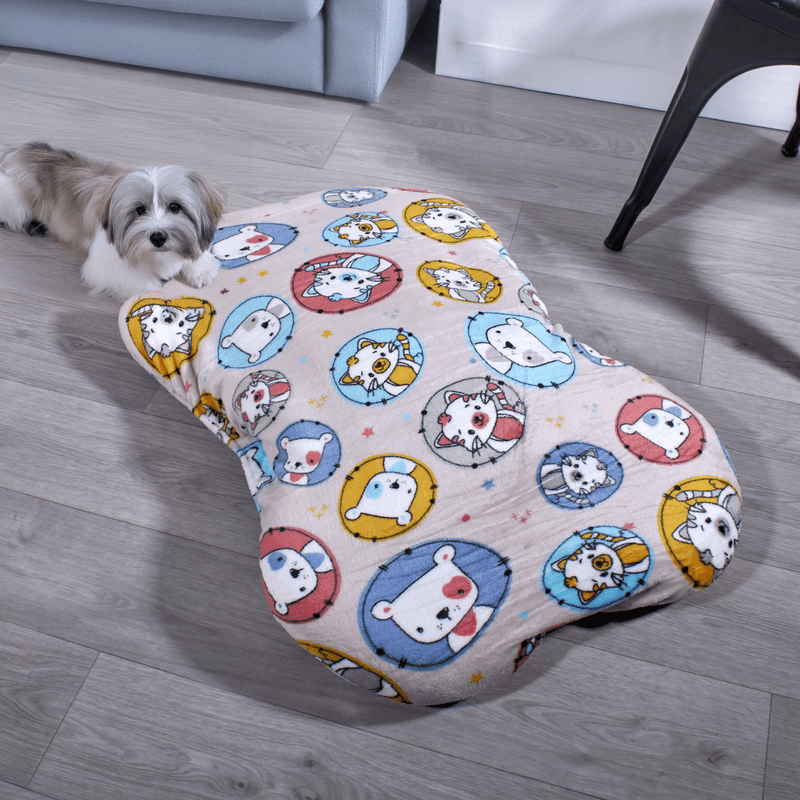 CAMA-AJUSTABLE-FLANNEL-EST-60x90-KATOI