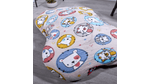 CAMA-AJUSTABLE-FLANNEL-EST-60x90-KATOI