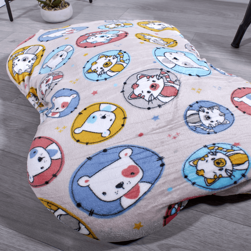 CAMA-AJUSTABLE-FLANNEL-EST-60x90-KATOI