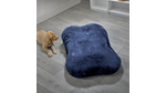 CAMA-AJUSTABLE-FLANNEL-EMBOZ-60x90-KATOI-INDIGO