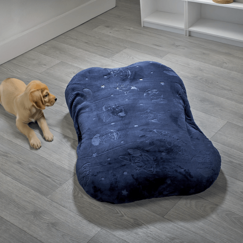 CAMA-AJUSTABLE-FLANNEL-EMBOZ-60x90-KATOI-INDIGO