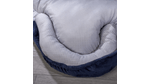 CAMA-AJUSTABLE-FLANNEL-EMBOZ-60x90-KATOI-INDIGO