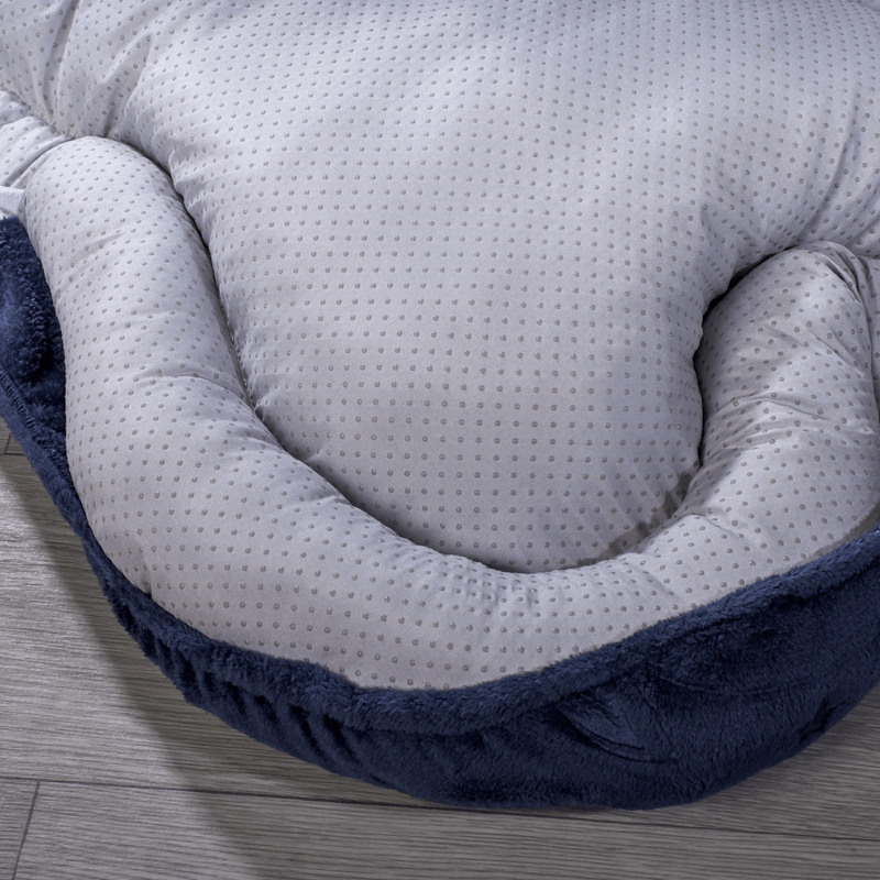 CAMA-AJUSTABLE-FLANNEL-EMBOZ-60x90-KATOI-INDIGO