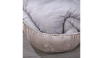 CAMA-AJUSTABLE-FLANNEL-EMBOZ-60x90-KATOI-PERLA