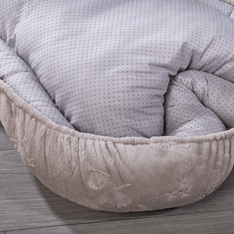 CAMA-AJUSTABLE-FLANNEL-EMBOZ-60x90-KATOI-PERLA