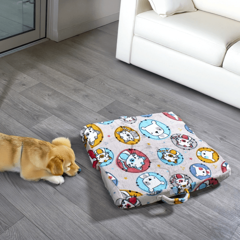 CAMA-VIAJERA-FLANNEL-EST-46x50-KATOI