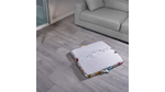 CAMA-VIAJERA-FLANNEL-EST-46x50-KATOI