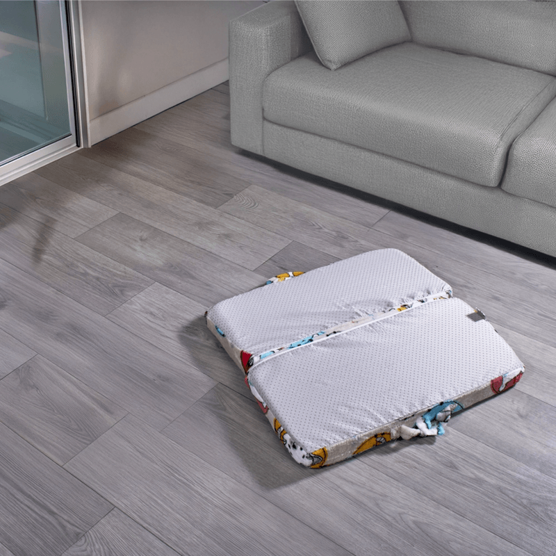 CAMA-VIAJERA-FLANNEL-EST-46x50-KATOI