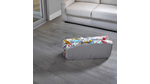 CAMA-VIAJERA-FLANNEL-EST-46x50-KATOI