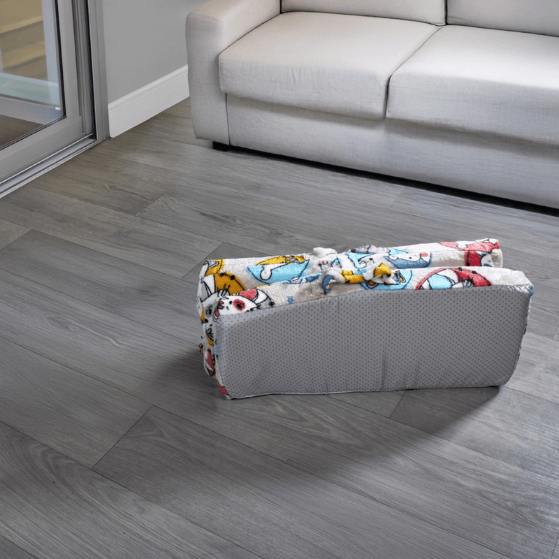 CAMA-VIAJERA-FLANNEL-EST-46x50-KATOI