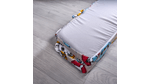 CAMA-VIAJERA-FLANNEL-EST-46x50-KATOI