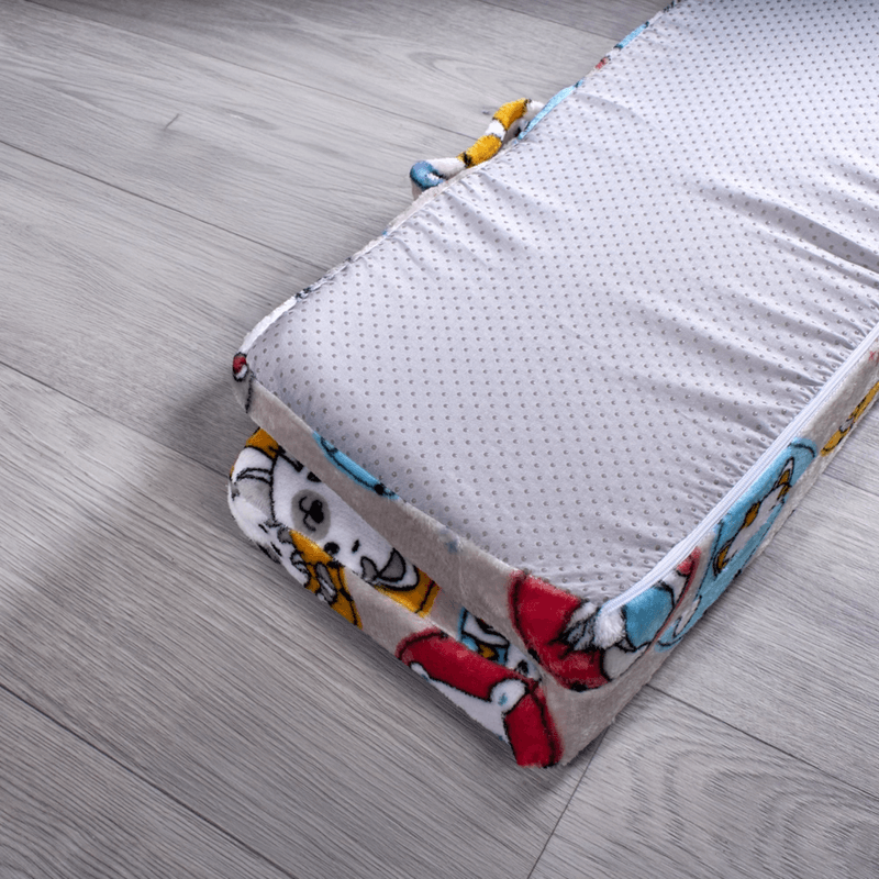 CAMA-VIAJERA-FLANNEL-EST-46x50-KATOI