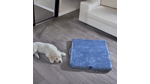 CAMA-VIAJERA-FLANNEL-EMBOZ-46x50-KATOI-AZUL-NORDICO