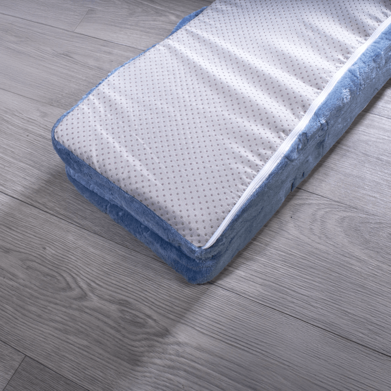 CAMA-VIAJERA-FLANNEL-EMBOZ-46x50-KATOI-AZUL-NORDICO