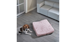 CAMA-VIAJERA-FLANNEL-EMBOZ-46x50-KATOI-ROSA-LOTO