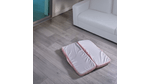 CAMA-VIAJERA-FLANNEL-EMBOZ-46x50-KATOI-ROSA-LOTO