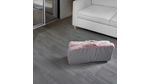 CAMA-VIAJERA-FLANNEL-EMBOZ-46x50-KATOI-ROSA-LOTO