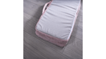 CAMA-VIAJERA-FLANNEL-EMBOZ-46x50-KATOI-ROSA-LOTO