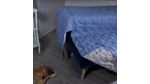 CUBRESOFA-MICRO-BIC-180x300-AZUL-NORDICO-GRIS-NIEVE