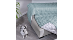 CUBRESOFA-MICRO-BIC-180x300-VERDE-EUCALIPTO-PERLA