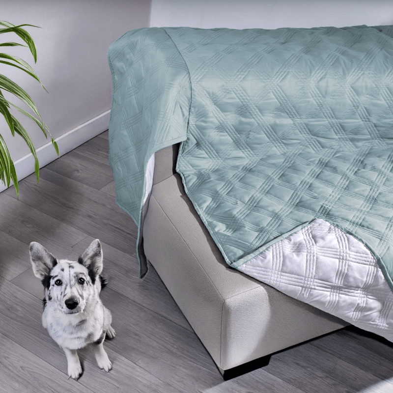 CUBRESOFA-MICRO-BIC-180x300-VERDE-EUCALIPTO-PERLA