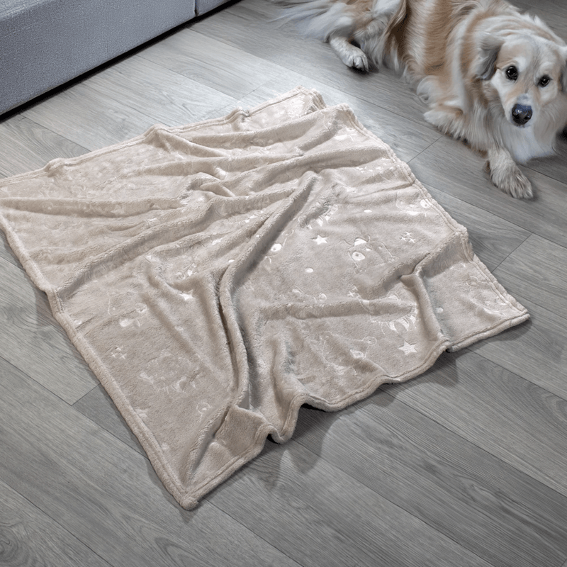 COBIJA-FLANNEL-EMBOZ-70x90-KATOI-PERLA