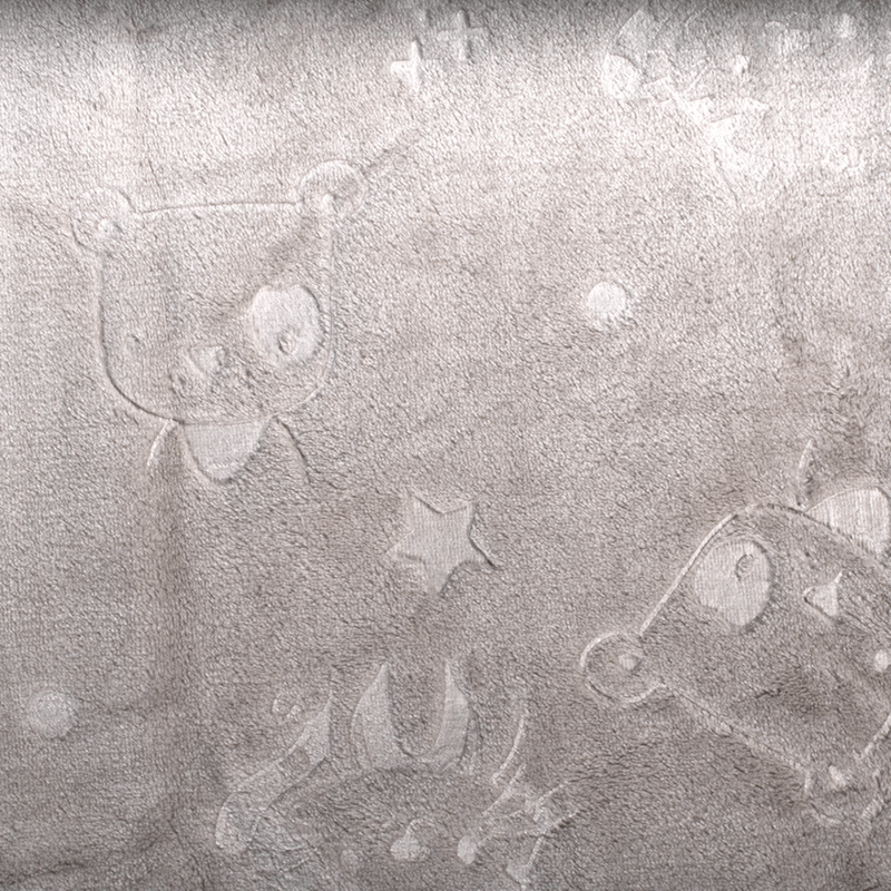 COBIJA-FLANNEL-EMBOZ-70x90-KATOI-PERLA