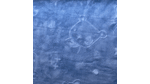 COBIJA-FLANNEL-EMBOZ-70x90-KATOI-AZUL-NORDICO